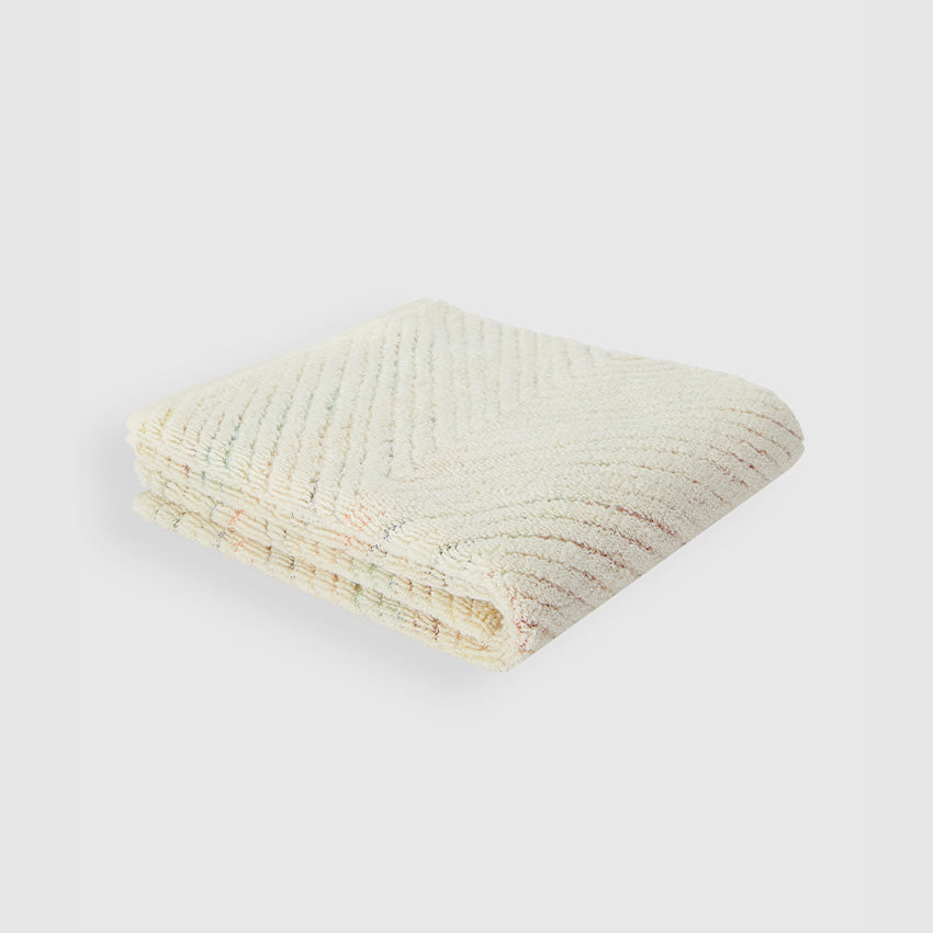Missoni Home | Harmony Hand Towel