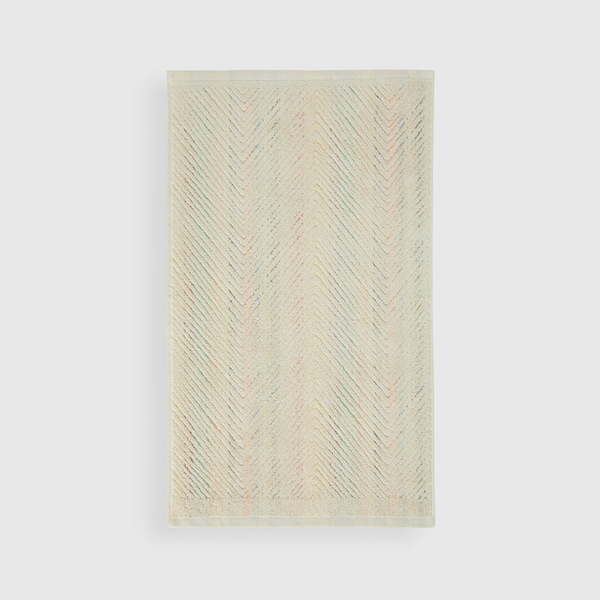 Missoni Home | Harmony Hand Towel