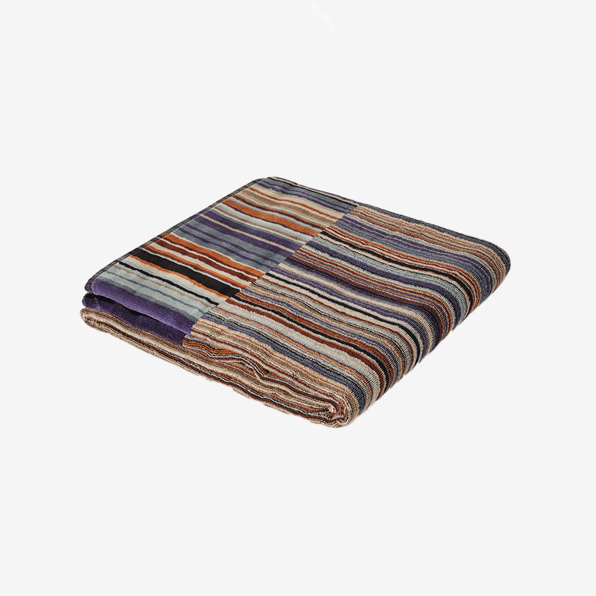 Missoni Home | Jazz Bath Sheet