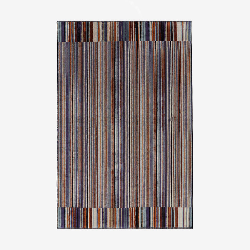Missoni Home | Jazz Bath Sheet