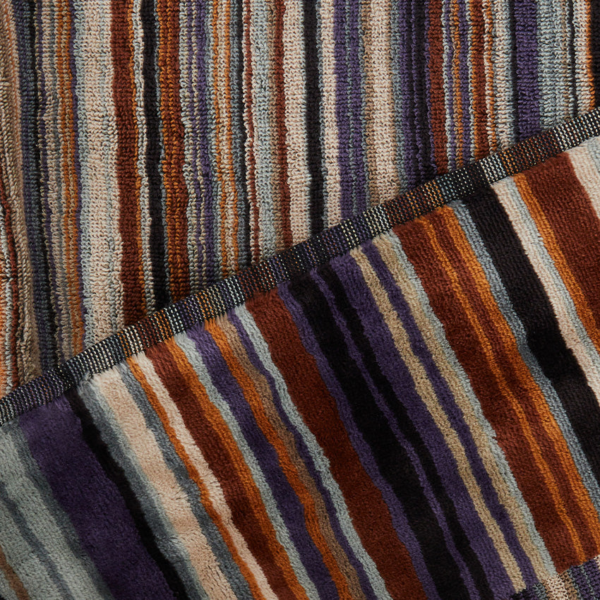 Missoni Home | Jazz Bath Sheet
