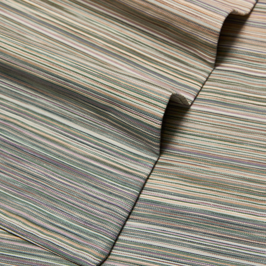 Missoni Home | Jill Re-Edition Duvet Cover