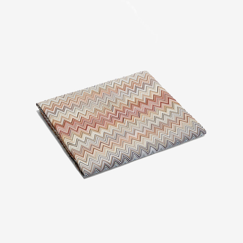 Missoni Home | John Re-Edition Duvet Cover