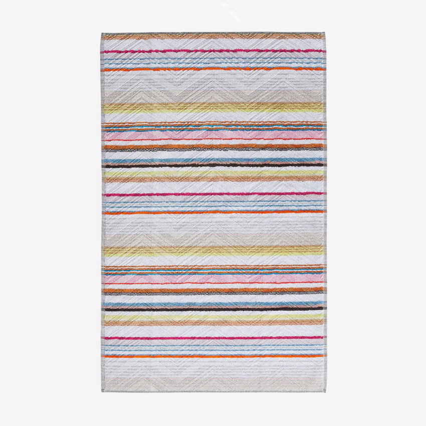 Missoni Home | Moonshadow Bath Sheet