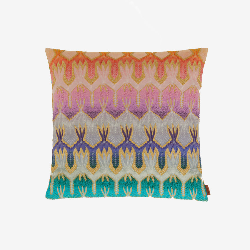 Missoni Home | Pasadena Cushion