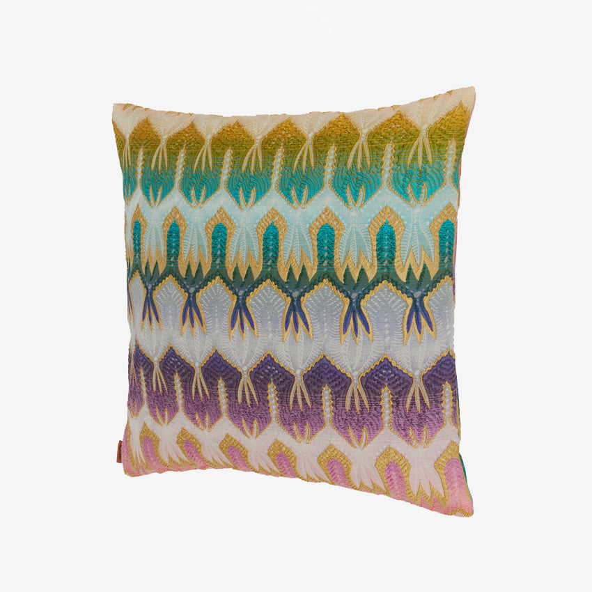 Missoni Home | Pasadena Coussins