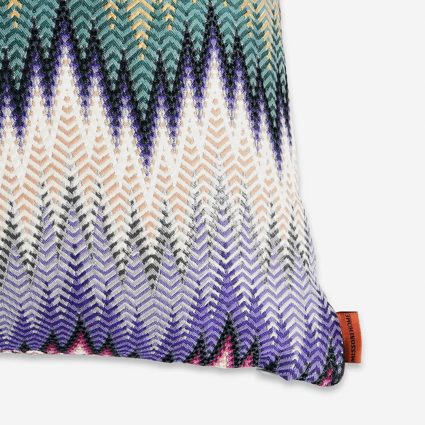 Missoni Home | Coussin Phrae