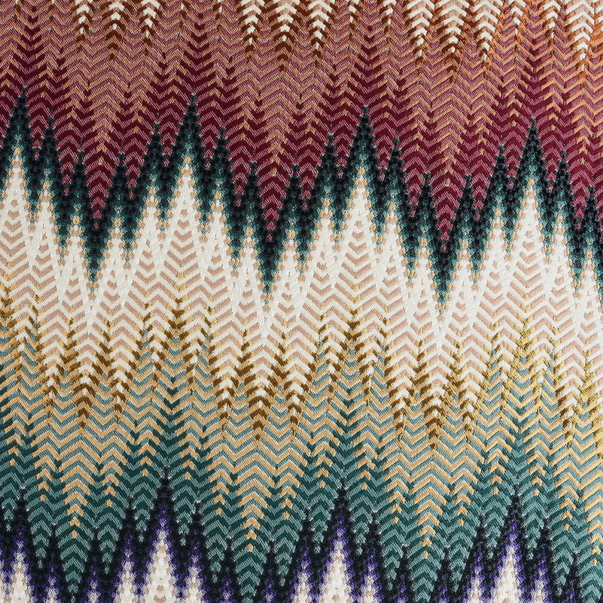 Missoni Home | Phrae Cushion