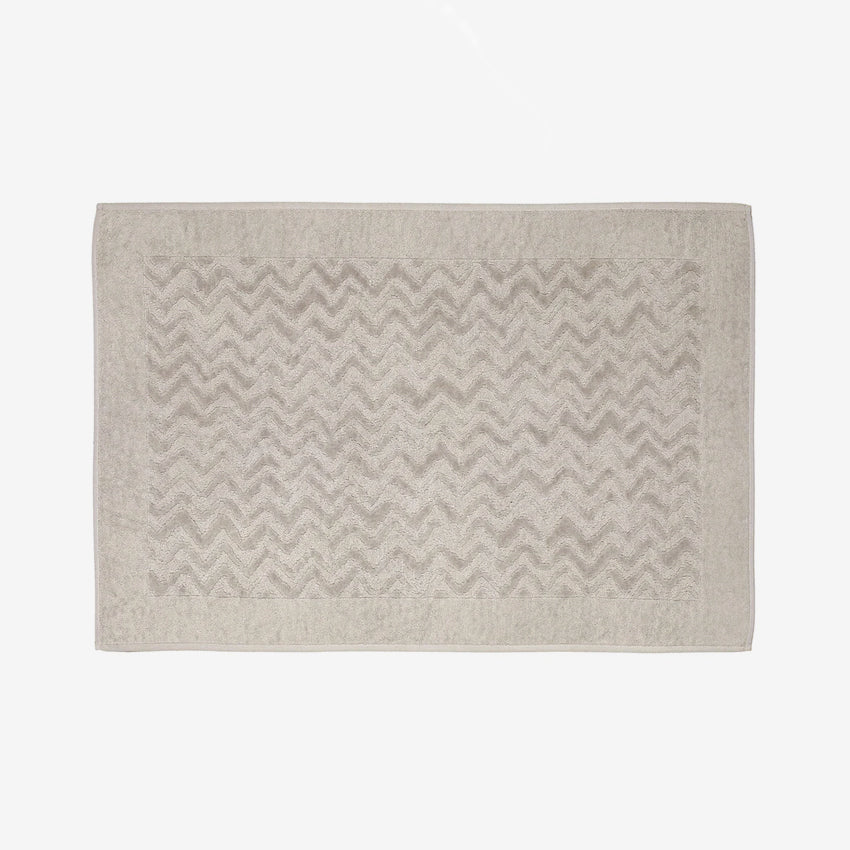 Missoni Home | Rex Bath Mat