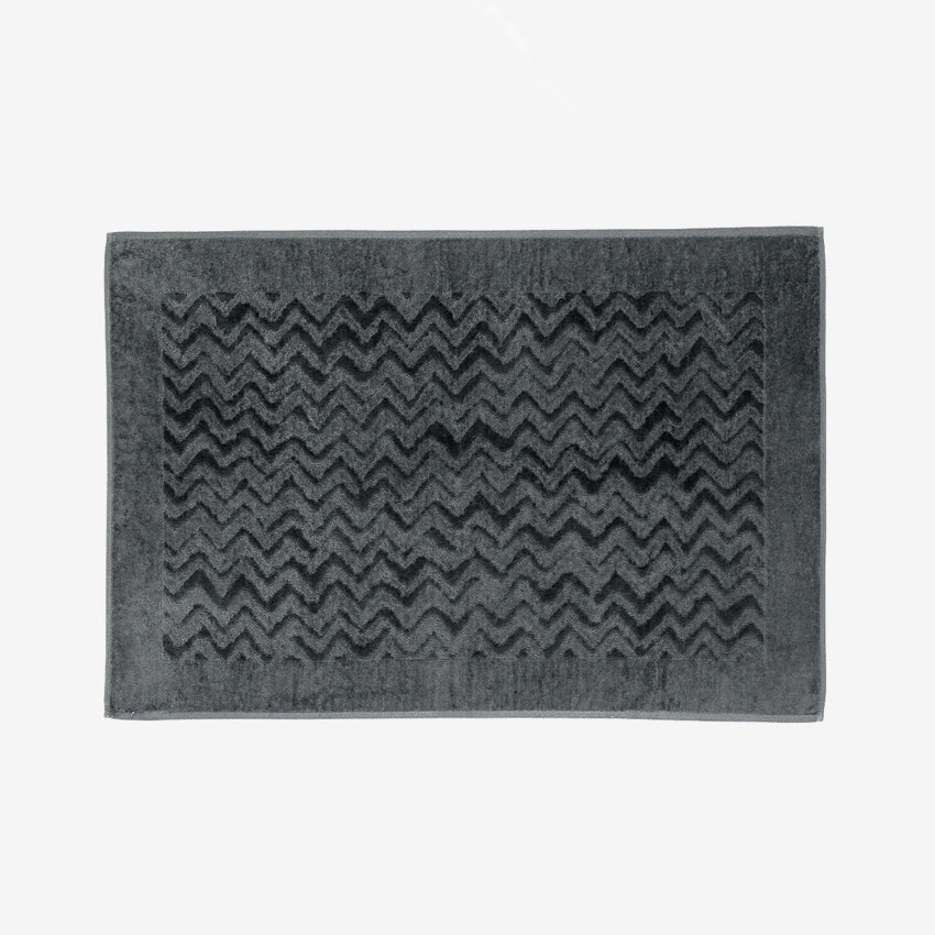 Missoni Home | Rex Tapis de Bain