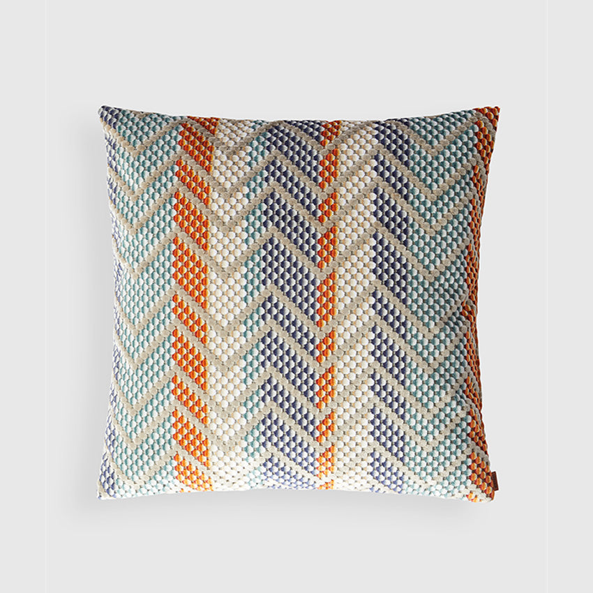 Missoni Home | Squame Decorative Cushion
