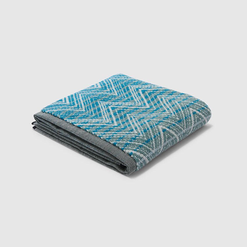 Missoni Home | Stone Hand Towel