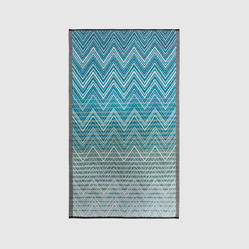 Missoni Home | Stone Hand Towel