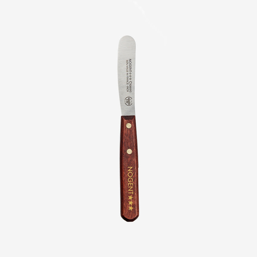 Nogent | Spreader/Butter Knife