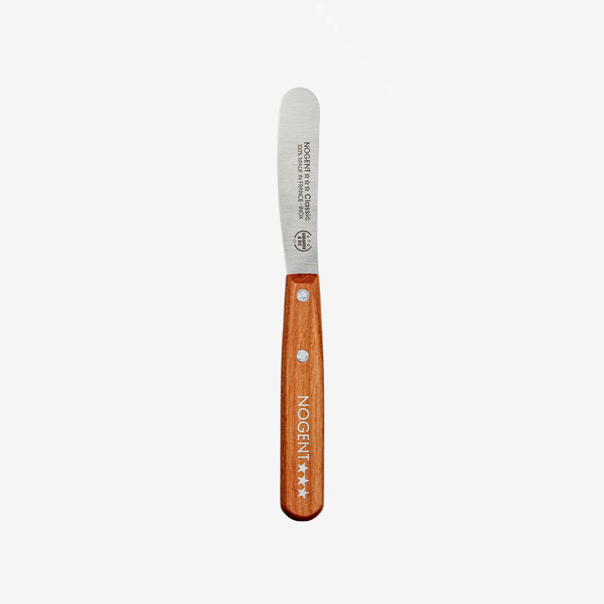 Nogent | Spreader/Butter Knife
