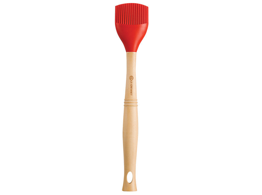 Le Creuset | Revolution Basting Brush