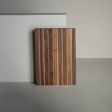 Arbol Cuisine | Cheese Cutting Board