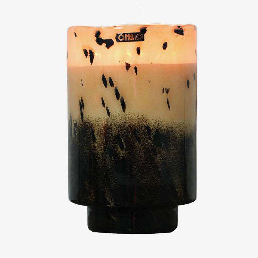 Onno | Art Brigitte Candle