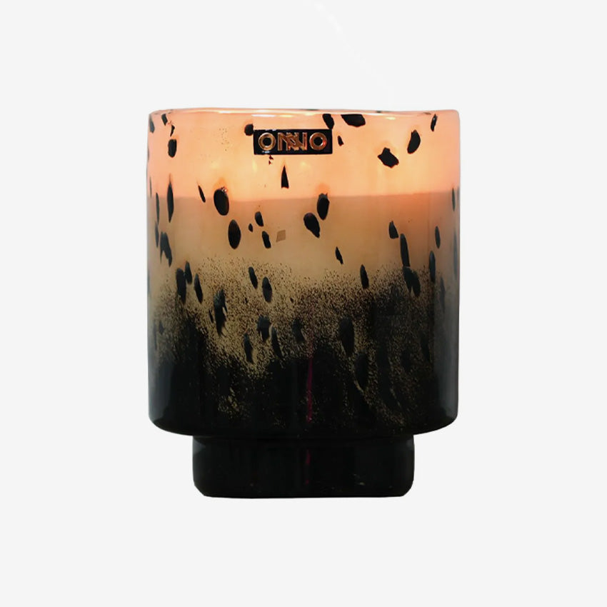 Onno | Art Brigitte Candle