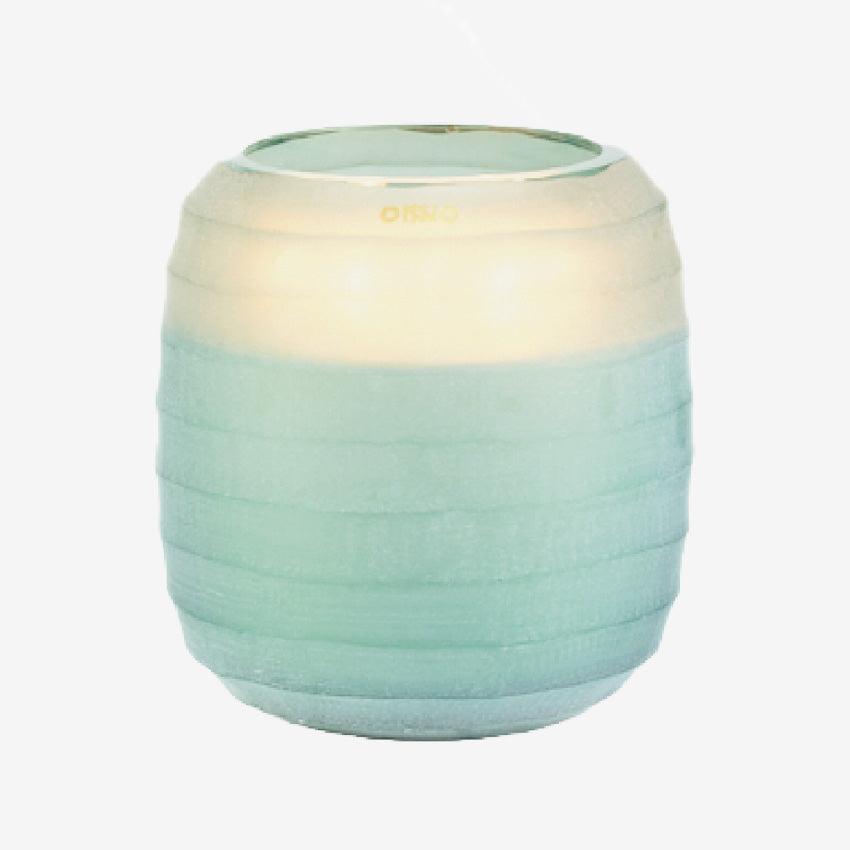 Onno | Waves Scented Candle