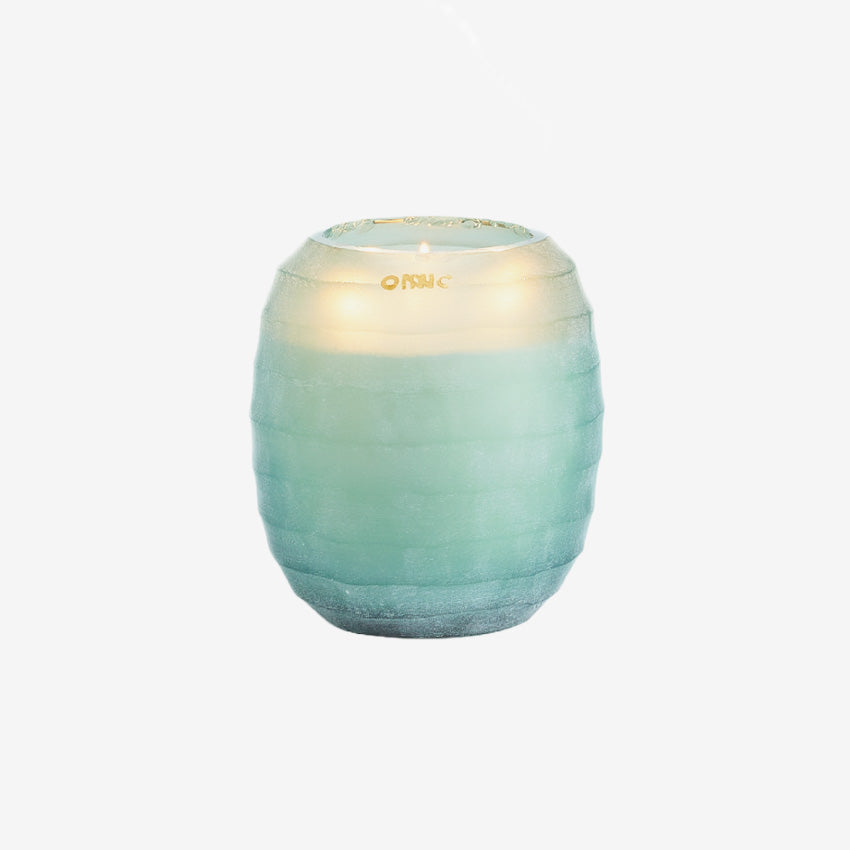 Onno | Waves Scented Candle