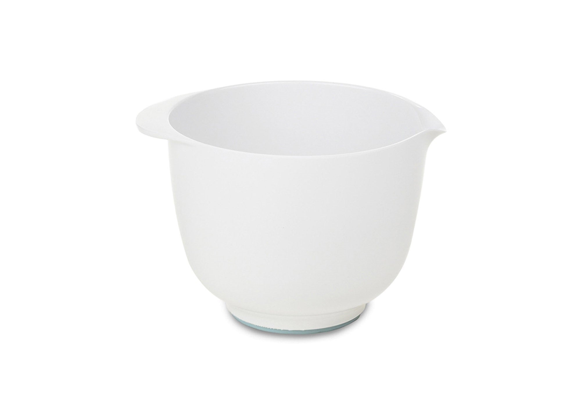 Rosti Margrethe | Mixing Bowls