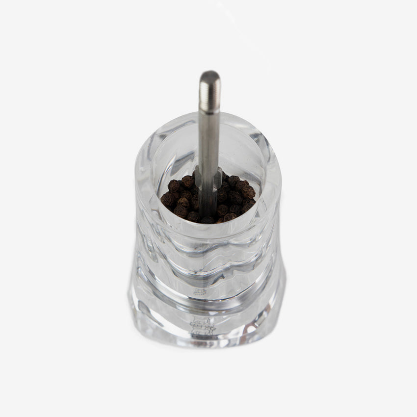 Peugeot | Molene Pepper Mill