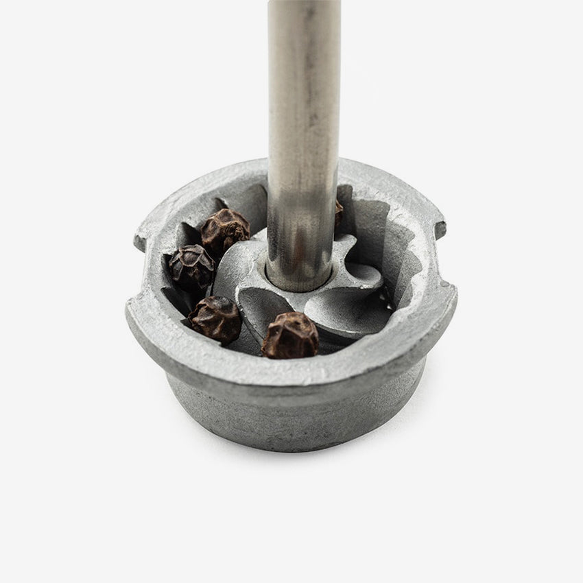 Peugeot | Molene Pepper Mill