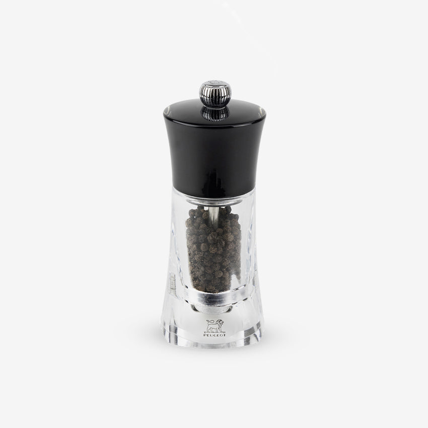 Peugeot | Molene Pepper Mill