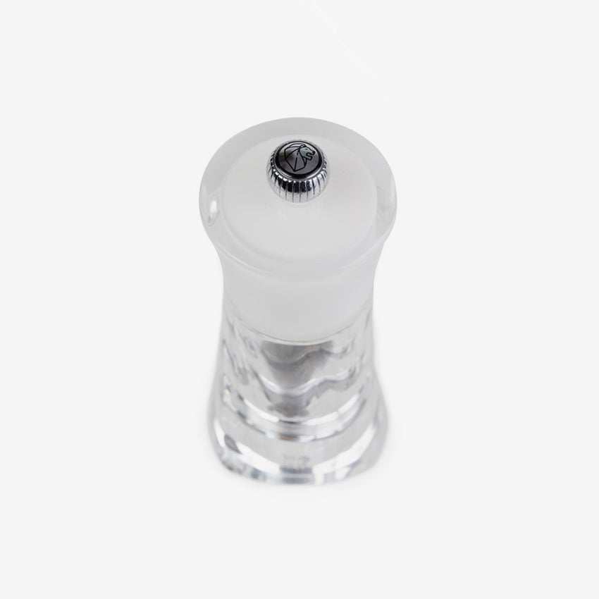 Peugeot | Molene Pepper Mill