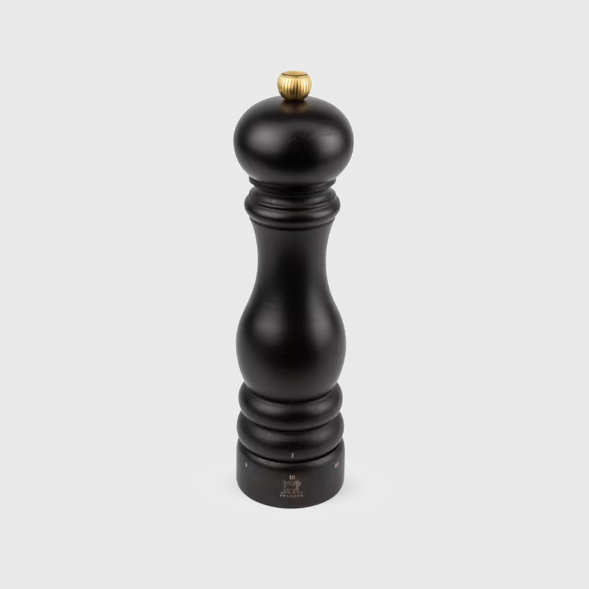 Peugeot | Paris u'Select Wood Pepper Mill