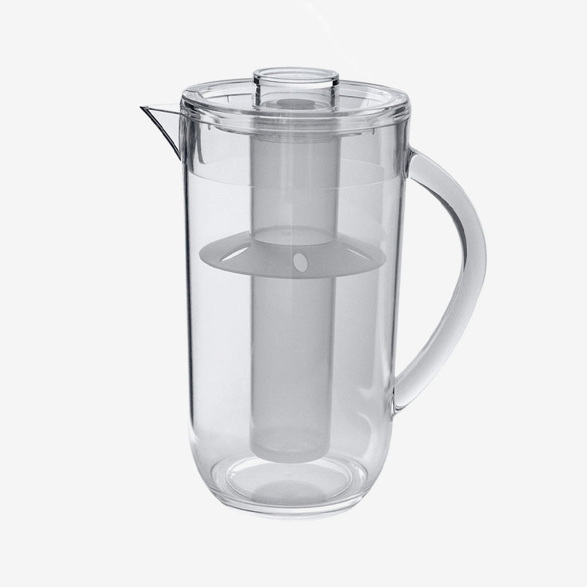 Prodyne | Fruit Infusion™ Pitcher On Ice