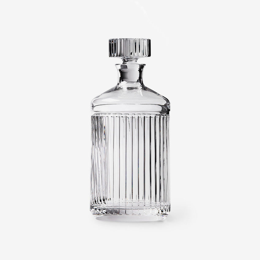 Ralph Lauren | Stirling Decanter