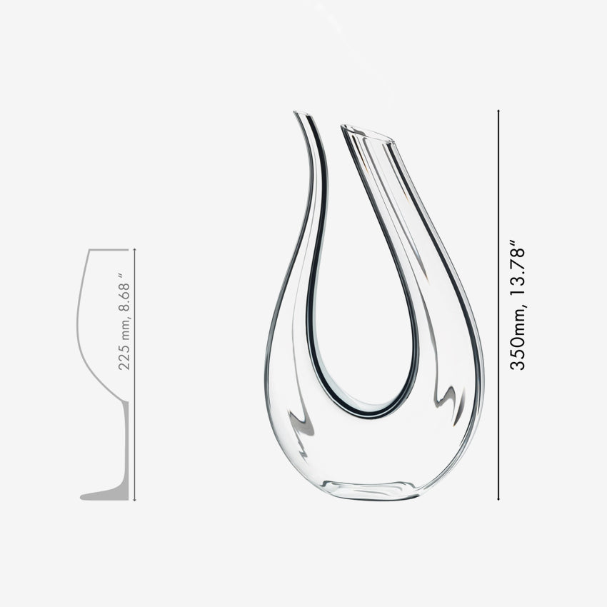 Riedel | Amadeo Decanter