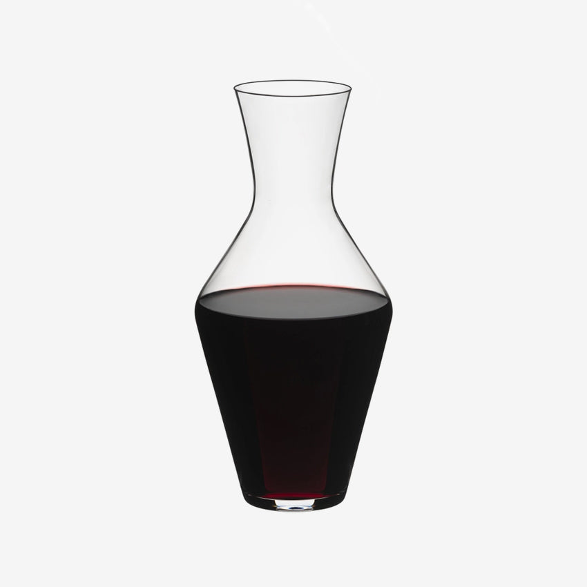 Riedel | Veloce Decanter