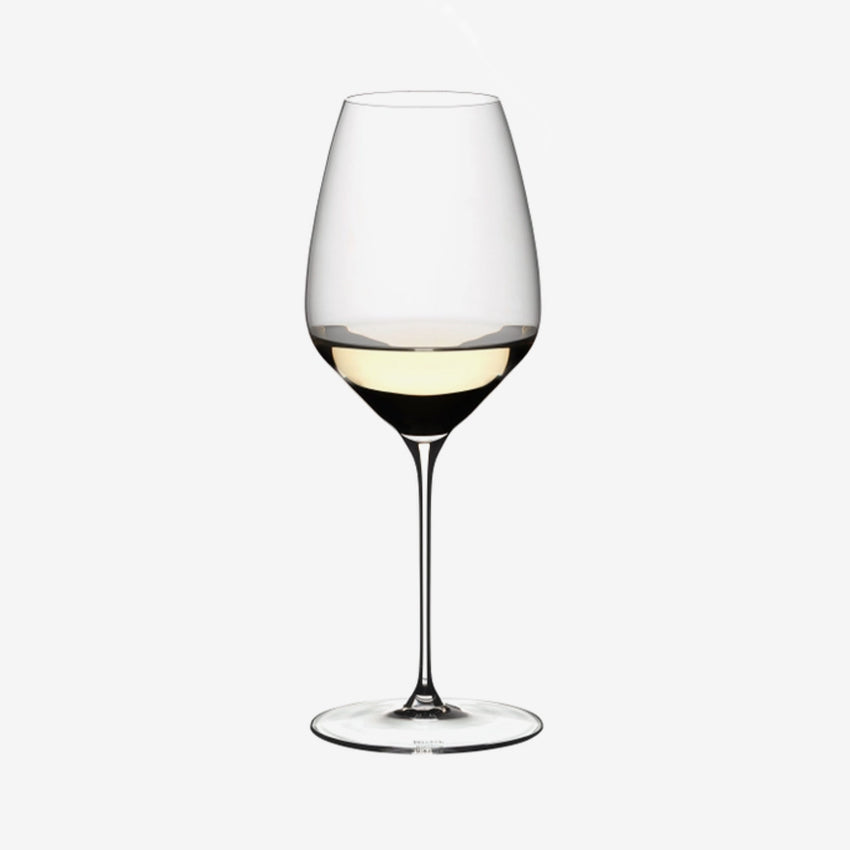 Riedel | Veloce Riesling - Lot de 2