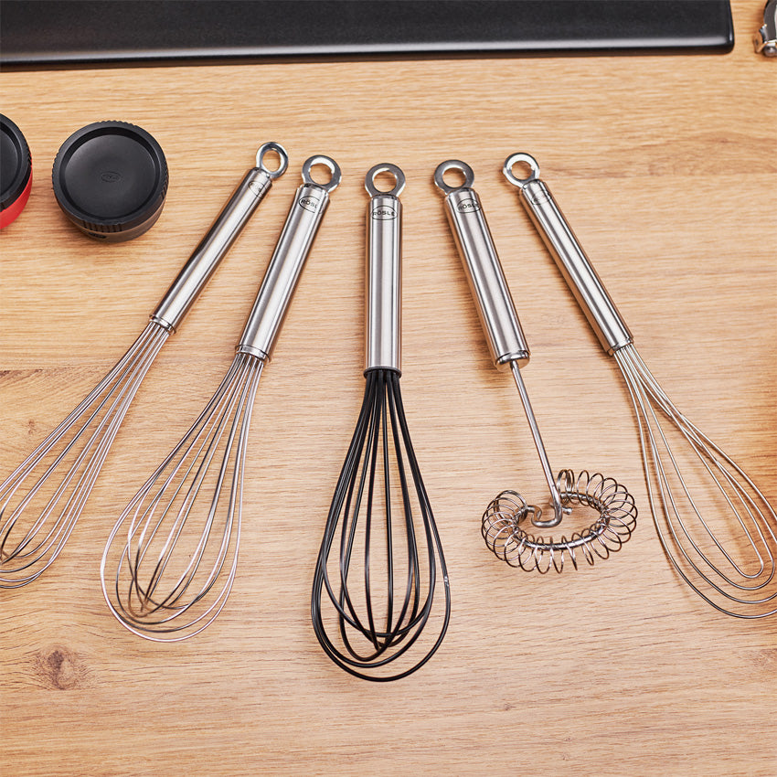 Rosle | Flat Whisk