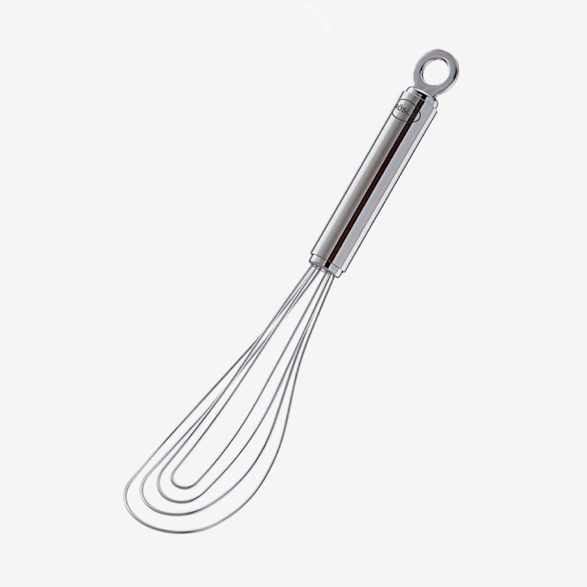 Rosle | Flat Whisk