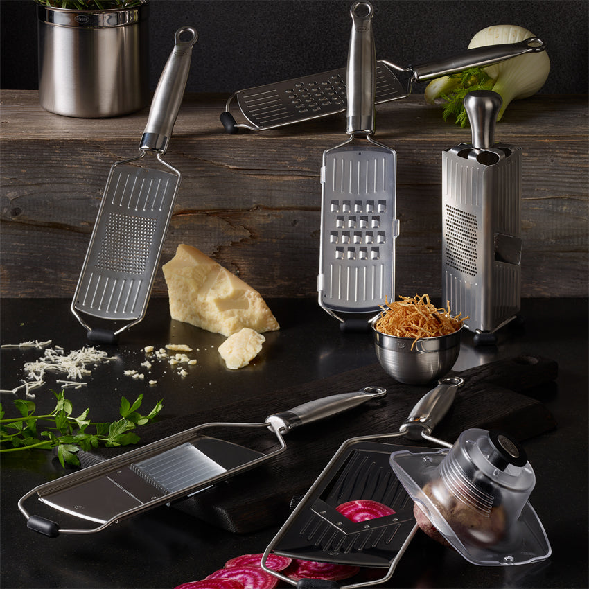 Rosle | Grater