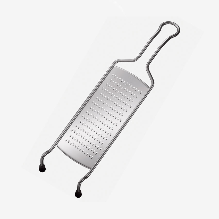 Rosle | Grater With Wire Handle