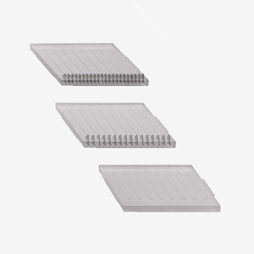 Rosle | Julienne Slicer