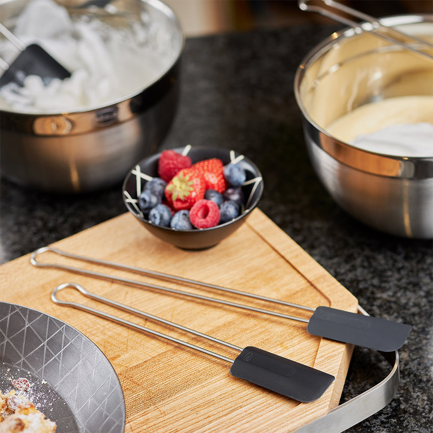 Rosle | Silicone Spatula