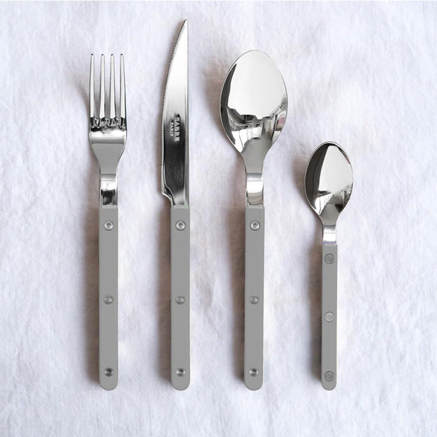 Sabre | Comptoir Bistrot Unis 5 Piece Set