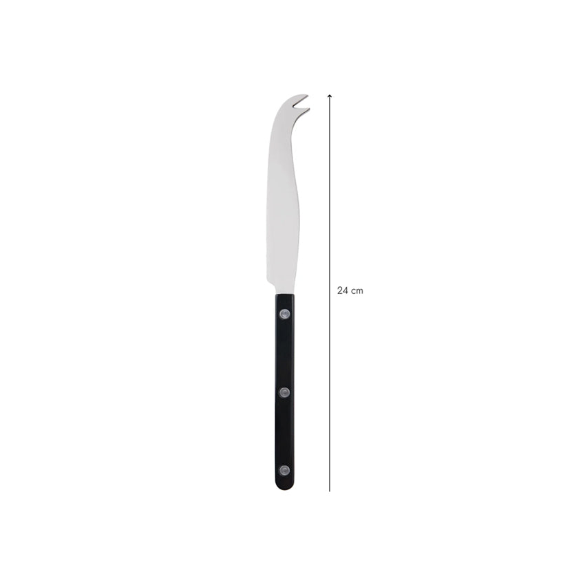 Sabre | Bistrot Cheese Knife