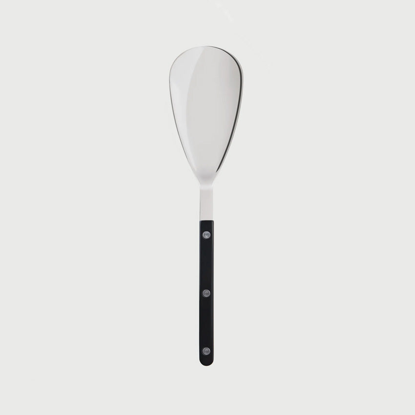 Sabre | Bistrot Rice Spoon