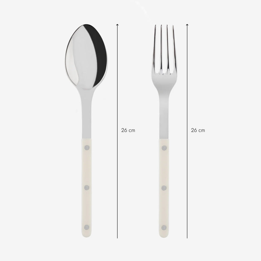 Sabre | Bistrot Serving Set