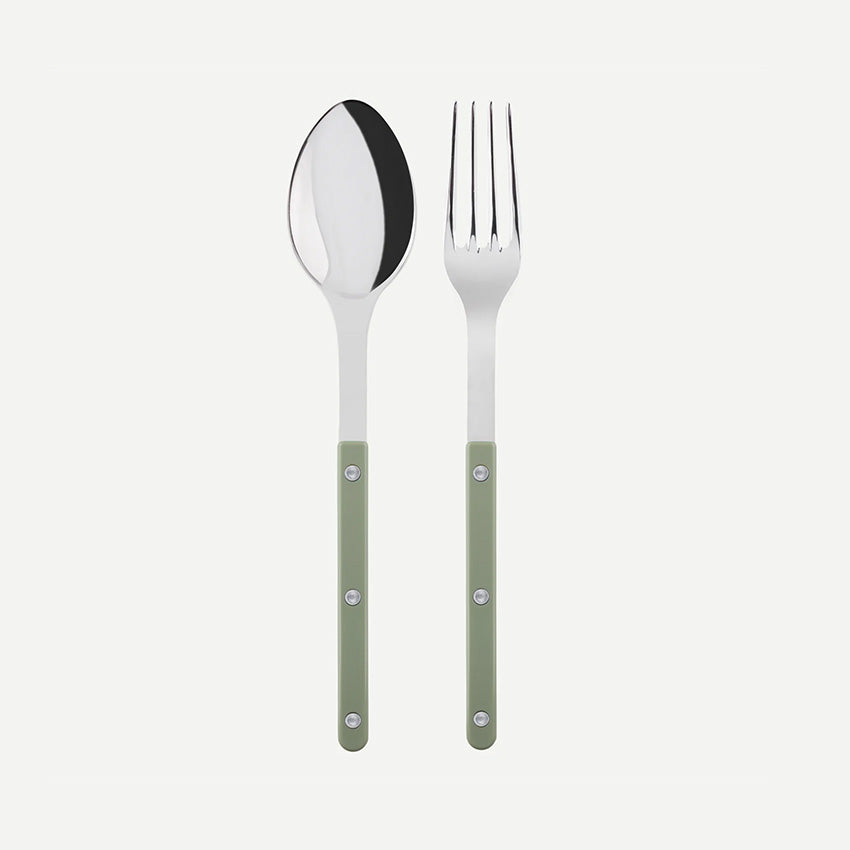 Sabre | Bistrot Serving Set