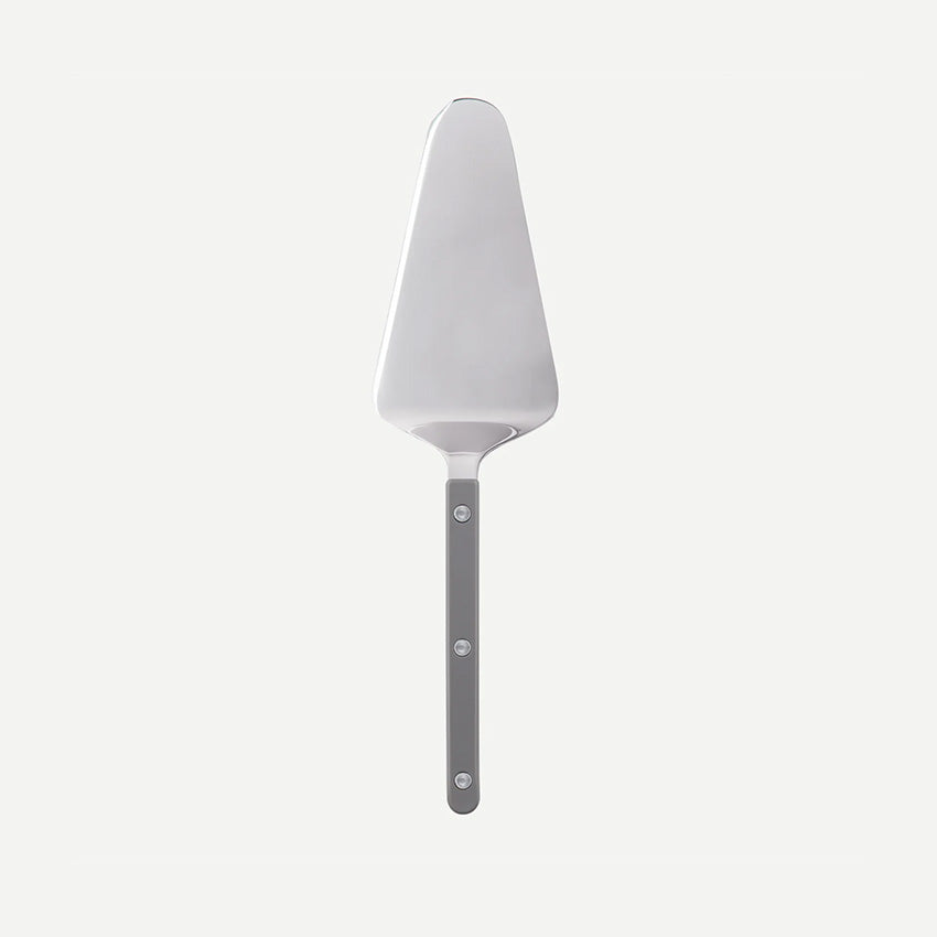 Sabre | Bistrot Tart Slicer Success