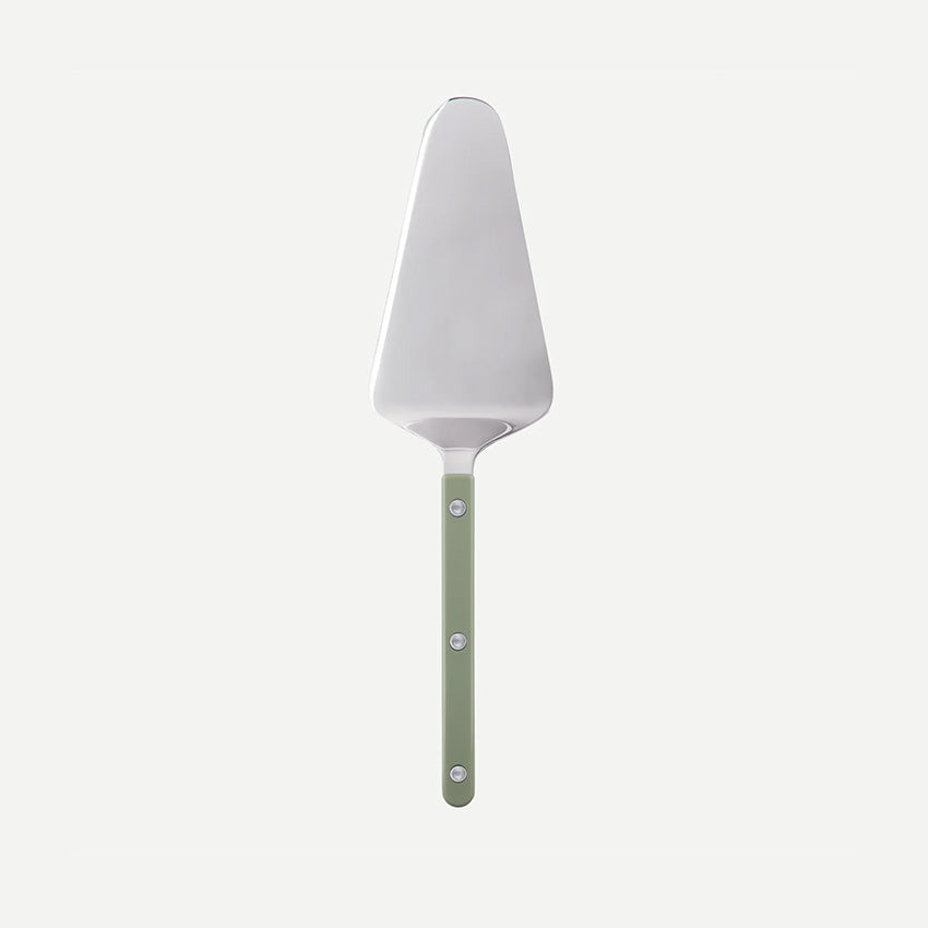 Sabre | Bistrot Tart Slicer Success