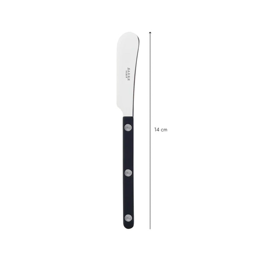 Sabre | Bistrot Butter Spreader